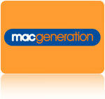 MacGeneration