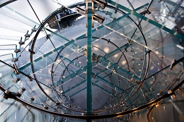 Apple Store