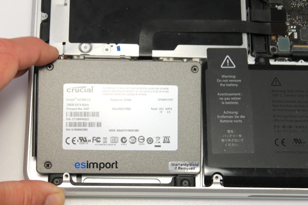 Adaptateur Support pour 2ème disque dur 2,5 SSD Caddy Disque Baie Lecteur  Optique Dur 9,0 mm SATA vers SATA,PC Portables à prix pas cher