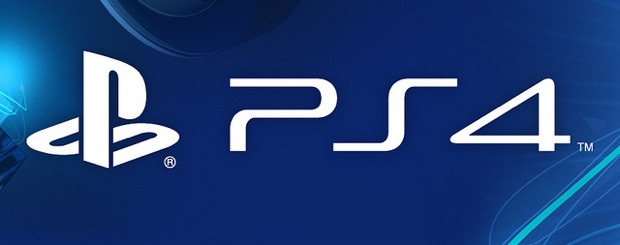 Sony s'apprêterait à mettre en vente au printemps 2011 une console