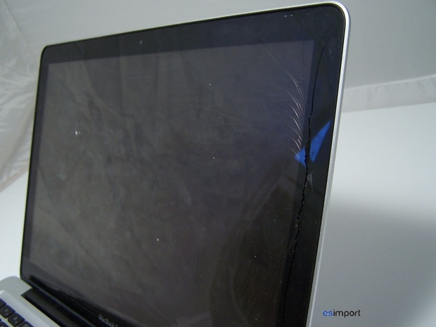 Chargeur pour Pour MacBook Pro Alu Apple - Remplacer Chargeur ordinateur  portable Apple MacBook Pro 