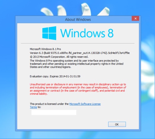 Comment migrer de Windows 10 Home à Pro gratuitement - ZDNet