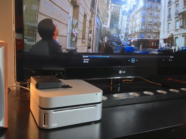 📀Lire un blu-ray mac meilleur lecteur externe MacBook Pro Air iMac