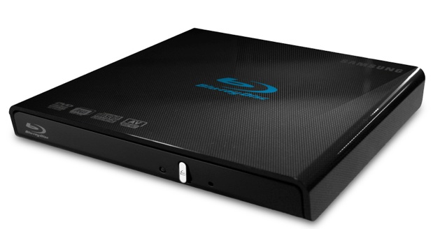 Lecteur Graveur Blu-Ray Externe pas cher - Achat neuf et occasion