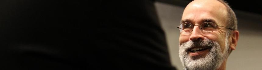 header