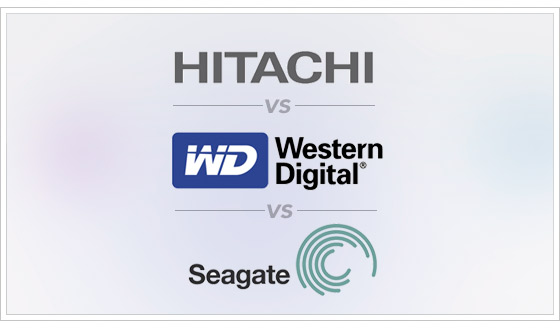 Avis Disque dur externe WESTERN DIGITAL Western Digital Elements 1 To :  Test, Critique et Note