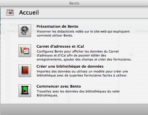 02-Bento%20-%20accueil