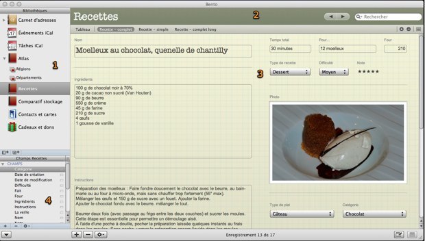 03-Bento%20-%20interface