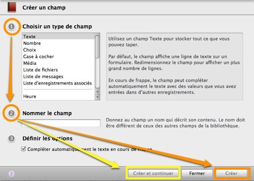 05-Bento%20-%20nouveau%20champ