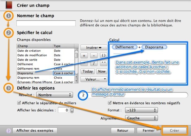 06-Bento%20-%20champcalcul