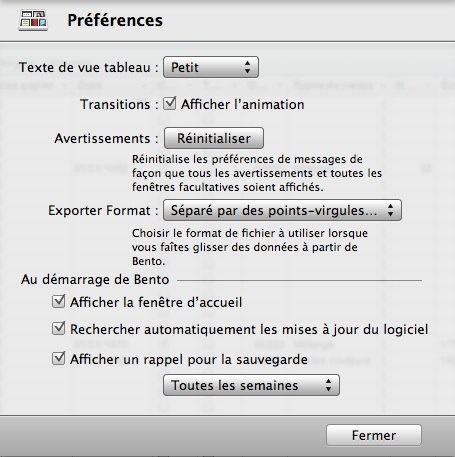 07-Bento%20-%20pre%CC%81fe%CC%81rences