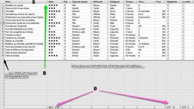 08-Bento%20-%20mode%20tableau