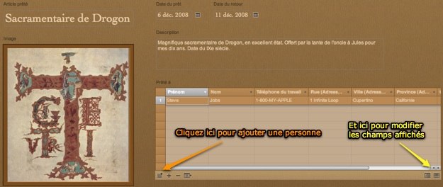 16-Bento%20-%20pre%CC%82t