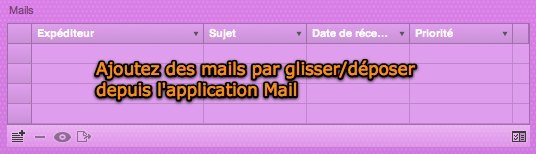 20-Bento%20-%20mails