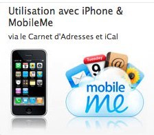 23-Bento%20-%20iPhone