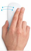 gestures_list_20091020