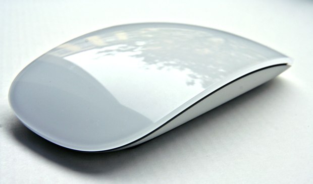 iPhotomagicmouseblanche