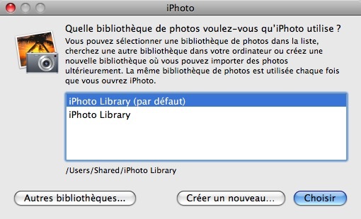 iphoto09-choiximage