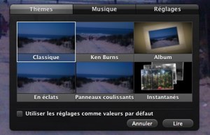 iphoto09-diaporama1