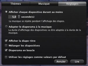 iphoto09-diaporama2