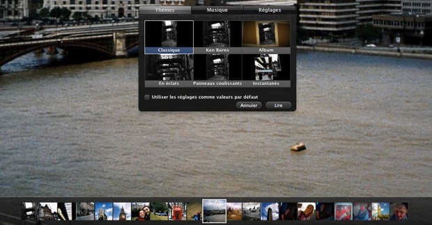 iphoto09-diaporama4