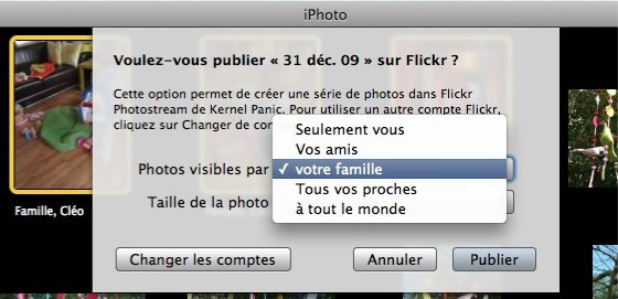 iphoto09-flickr