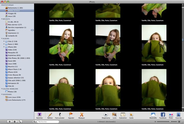 iphoto09-general