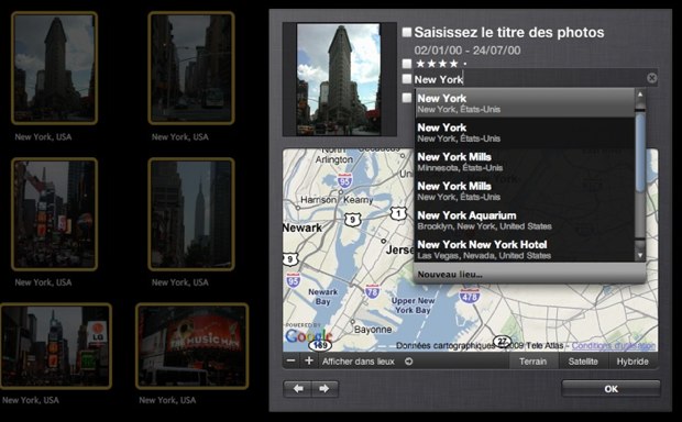 iphoto09-lieuxparlot