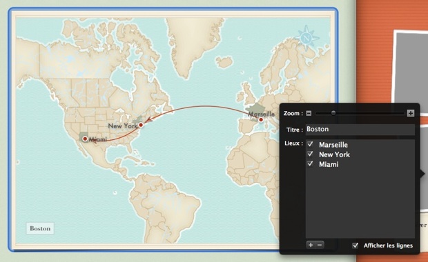 iphoto09-livrevoyage