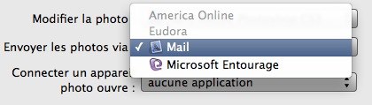 iphoto09-maildefaut