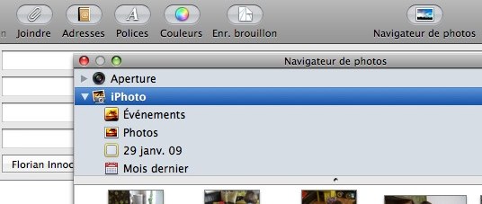 iphoto09-navigateurmail