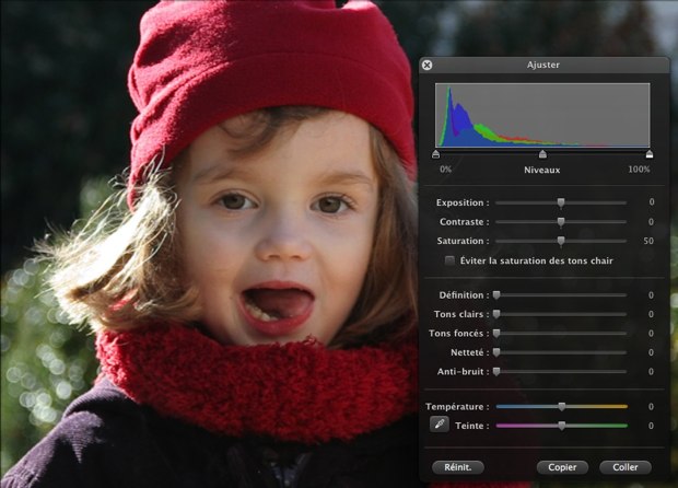 iphoto09-retouche1