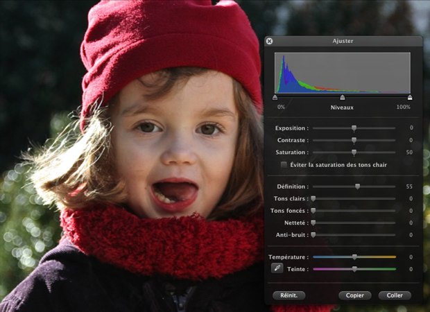 iphoto09-retouche2