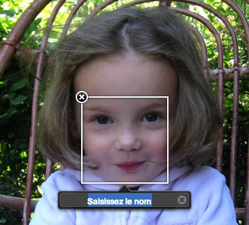 iphoto09-visage1