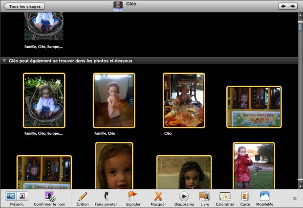 iphoto09-visage2