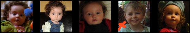 iphoto09-visage3rate