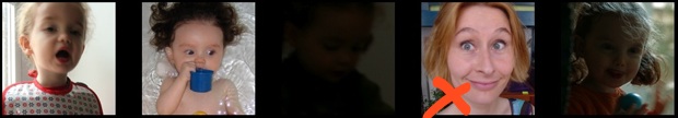 iphoto09-visage3rate2
