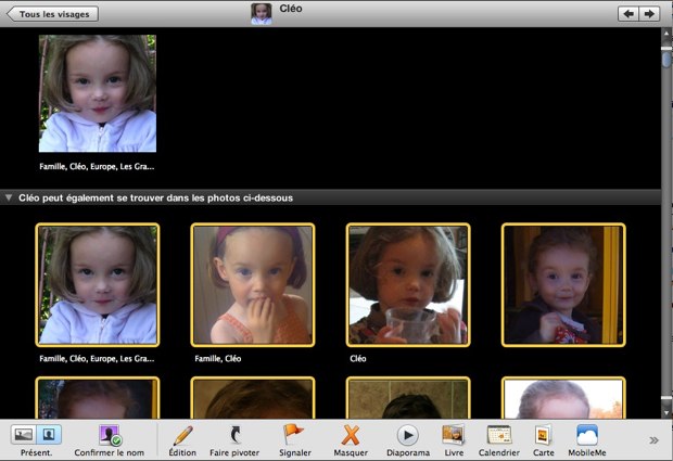 iphoto09-visagebis