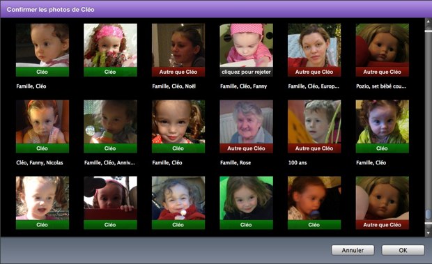 iphoto09-visagesconfirmation