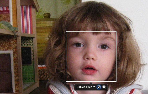 iphoto09confirmationnouveauvisage