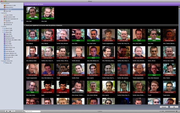 iphoto09trirate