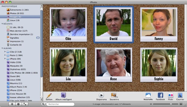 iphoto09visages