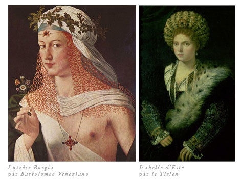 portraitsfemmes