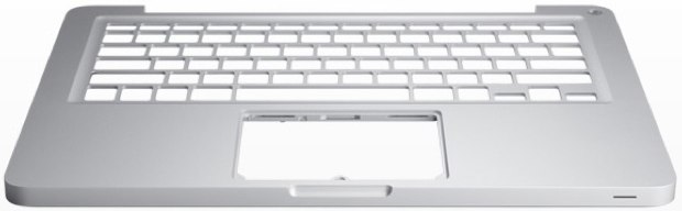 macbookprofinalise