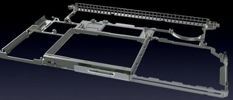 structureoldmacbookpro