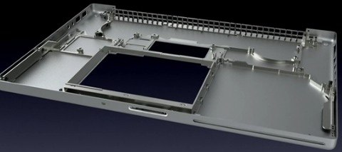 structureoldmacbookpro2