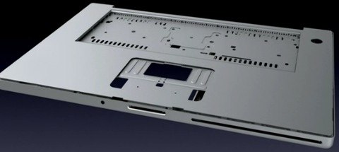 structureoldmacbookpro3