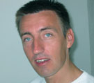 image accroche