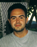 image accroche