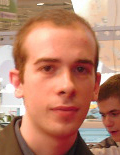 image accroche